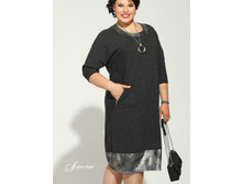 ������ 2455365.jpg