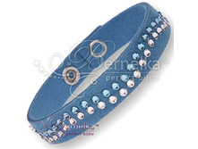 Kleo ������� � ����������� Swarovski.5550-8422-7106 715.00 ���.jpg