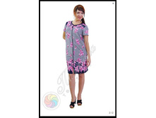 ����� 055....jpg