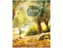 �������� ������ �7 64�. 7�� �������. ������� ����, ��������� ��������� 27,96.jpg