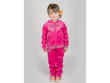 ������ �����.XYY kids XYY-1295 ���..jpeg