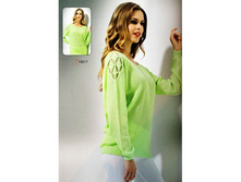 15617 1250 ���.jpg