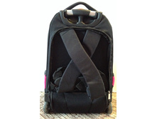 ������ �� ���������  Take it Easy