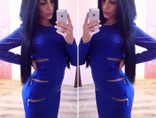 1050 ��� �, � ������.- (1).jpg