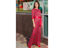 1580 ��� � ,�, �, �� ����������� �������� � ������-���� (3).jpg