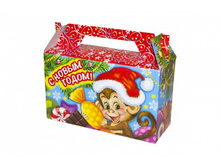 ������� (18�7�14 ��) ������ ���. �3 - 176,4