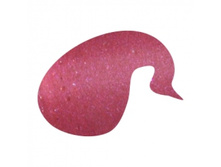 RULG013 (RUSSIA) ��� 26 /�������� �����/����� ��� ��� ������� ������� ���� ���� �� ������� (1��/��), ��