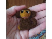 ����� "2016���"