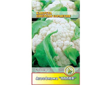 ������� ������� �������� ������ 	0,3