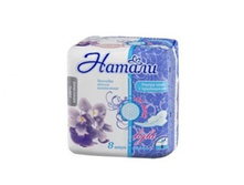 ������ ������ ��� ���� � ���� 8 �� �42 50,01