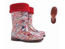 0038 ������.jpg