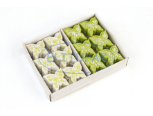 BE110611G ������� ������������ �� ������� ������� � ����� 2,5 �� (24) 120�.jpeg