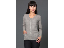 ������ 4454, ������ 44-46.jpg