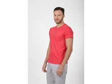 �������� GROSTYLE 033348.jpg