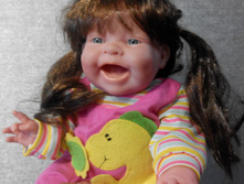 IMG 20151015 124413.JPG