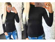 1015 ��� �-� �������+�������� (2).jpg