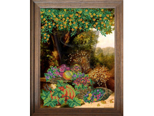 ��������� ����� B625