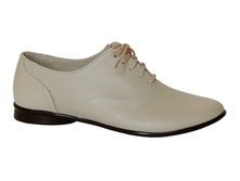 199 ���� ���.1450�.