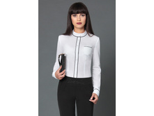 ������ 284, ������ 44-48.jpg