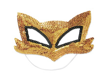 ����� ����� ���������� � ��������� 98,4.jpg