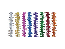 ������ ������� ������� 270-4,5 �� 21,6.jpg