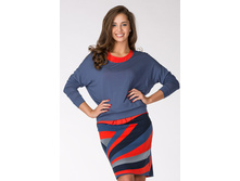 �������� ����,44,800�.jpg