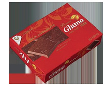 ������� �������� "������� ����"