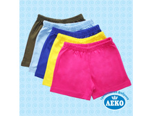 �����--���11