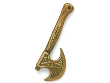 ������� 200���