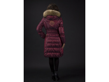 ������ ������� ����. ���. KARINA ���� �����. (�����) 2.jpeg