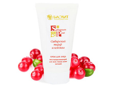 ���� ��� ���� ����������������� ������, ����� ��������� ���� � ������,