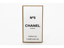 91 ���. - �������� ���� � ���������� �hanel ?5