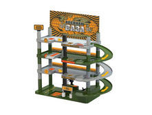 ����� ������� ����, ���. 431223, ��� 81627, ���� 840+%