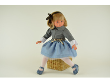 02-82-490_��&��, 60 �� 7350 ���+%