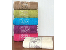 LEVINDA RAIMOND 100%�� 50�90-168�, 70�140-336�.jpg