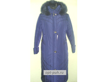 ������� ������� � ���������. ��� ������ 12 ԣ��� �����.jpg