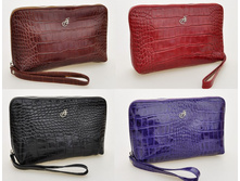 ���.3150  949���.jpg