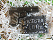 ����� �������� � ����� 100 % ���� 230 ���.jpg