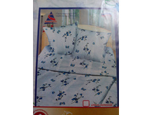 IMG 20151031 154255.jpg