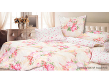 ����������� �������.jpg