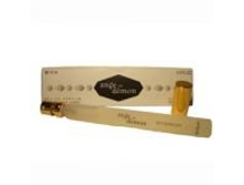 88 ���. - Givenchy Ange ou Demon 15 ml