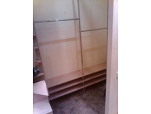 ������� ����������� (3).jpg