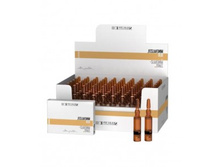 ����������� ����� 78 x10 �� - 4935+%, 10 x 12 �� - 865+%