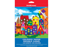 37194 ������� ������ Erich Krause ������������ ���������� �4 10 ������ 20 ������ 44,41.jpg