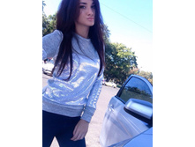 1440 ��� �, � ��������� �� ������� ���������(����� �������� � ����) (3).jpg