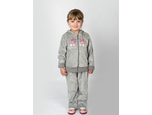 ������ �����.XYY kids XYY-1295 ��.���..jpeg