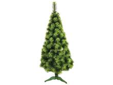 ����� ������������� �������� 1 � ������� 1350,5.jpg