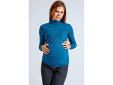 ���. ��.�11.�1.�3 (���) ������� ����� 540�.png