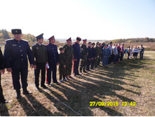 = 079.������� ����.jpg
