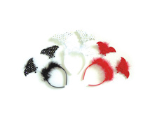 ������ � ��������� ������� 45,6.jpg